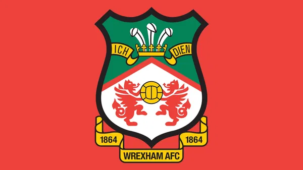 Wrexham AFC vs Leeds United Tampa Tickets