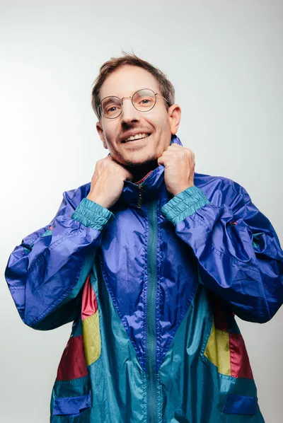 Alexis Le Rossignol: A Night of Laughter in Aix-en-Provence!