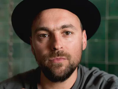 Max Mutzke Soul: Oldenburg Concert Tickets