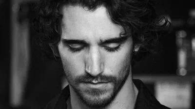 Tamino Takes Dublin: An Evening of Haunting Melodies at Vicar Street