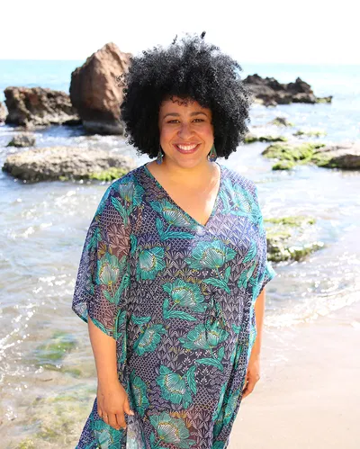 Experience Tania Kross: A Classical Vocal Journey in Eindhoven's Premier Venue