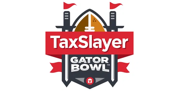 Gator Bowl Touchdown Party at EverBank!