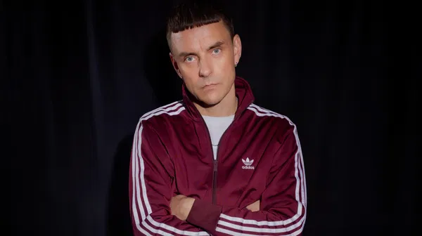 Kvamm's Songs: Bergen Concert