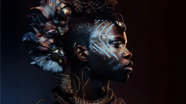 Book MASAKA Africana Live at The Penthouse Dubai