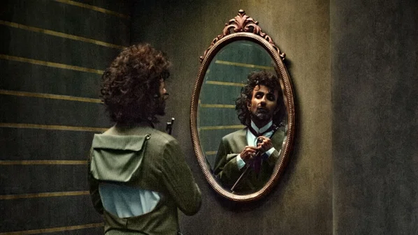 Ara Malikian