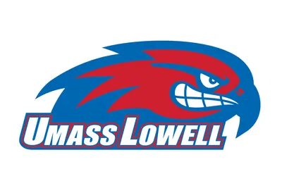 River Hawks vs. Minutemen: College Hockey Thrills!