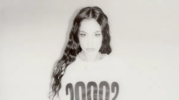 Faenna Live: Tickets at Sala La Trinchera