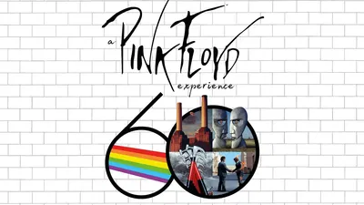 Experience Pink Floyd's Greatest Hits: A Live Concert Spectacle in Antwerp!