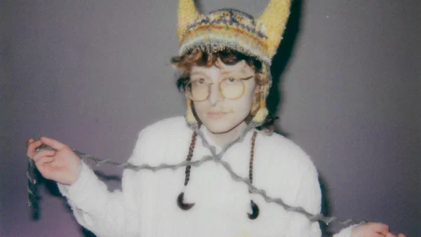 Cavetown & Chloe Moriondo Seattle Tickets