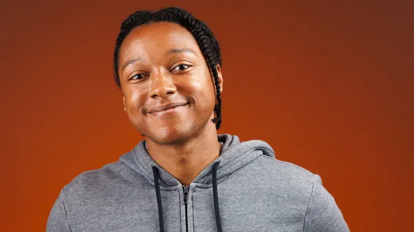 Josh Johnson Live Comedy at Kingsbury Hall