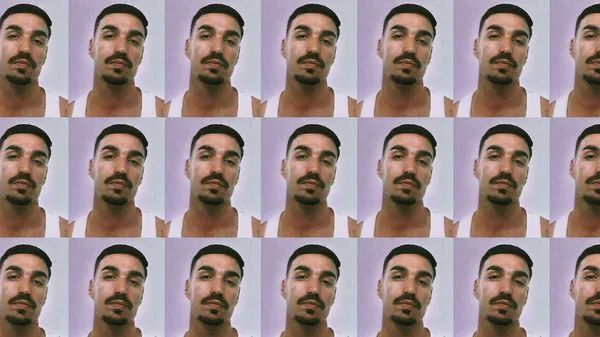 Rels B Madrid 2026: VIP Tickets at Riyadh Air