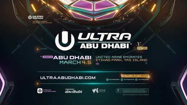 Ultra Music Festival 2026: John Summit, DJ Snake Tickets
