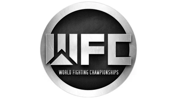 WFC 191: Live Championship Boxing