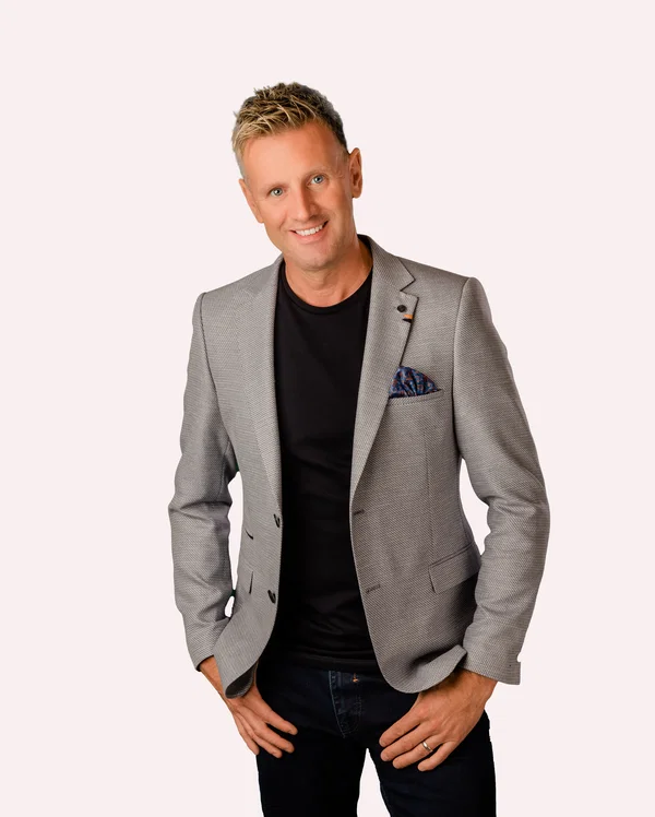 Mike Denver Concert: Hotel Kilmore, Cavan!