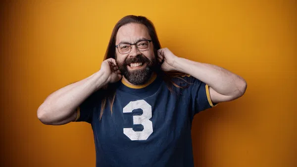 Gabriel Rutledge Live in Calgary | May 2026