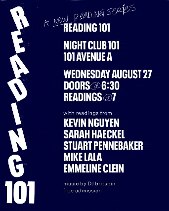 Learn Speed Reading Techniques | NYC Workshop