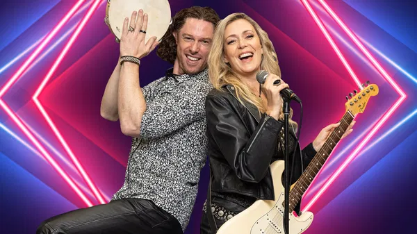 Much Ado About Nothing: Montgomery Arts Experience