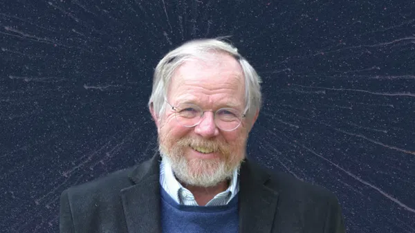 The Best of Bill Bryson at Kiri Te Kanawa Theatre