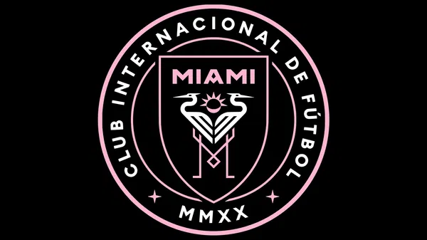 Inter Miami CF 2026 Concacaf Champions Cup R16 Tickets