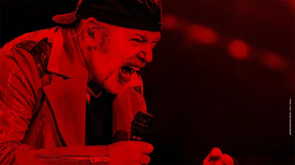 Vasco Rossi Udine 2026: Rock Legend at Bluenergy