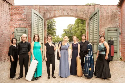 Youthful Klassik am Meer in Wilhelmshaven