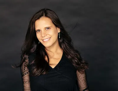 Voices of Awakening: Bremen Philharmonic Concert
