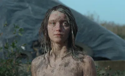 Her Will Be Done: Film at Florence Gould