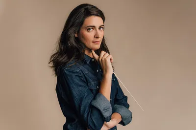 Bremen Philharmonie: Harmony & Chaos Concert