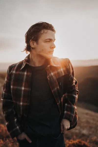 Max McNown DC Concert | 9:30 CLUB Tickets