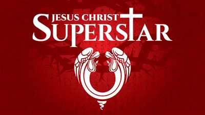 Jesus Christ Superstar: Buffalo's Theatrical Event