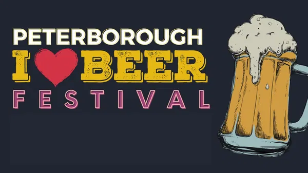 I Heart And Tacos Beer Festival Tickets