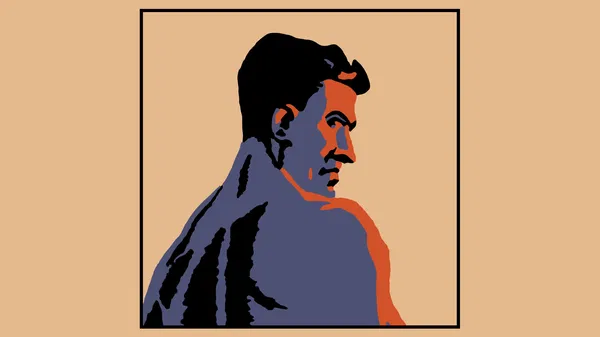 Big Country Live: Edinburgh Liquid Room Tickets