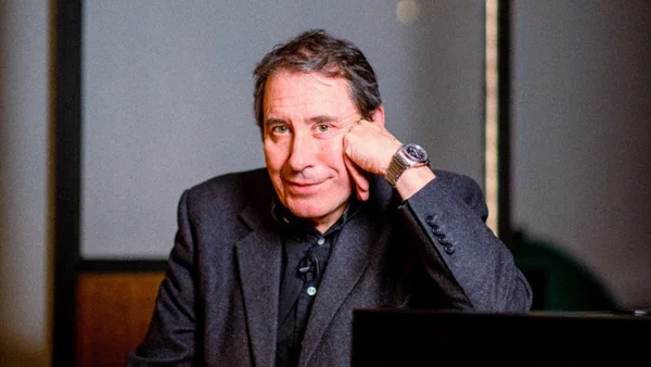 Jools Holland Sligo: R&B Concert Tix