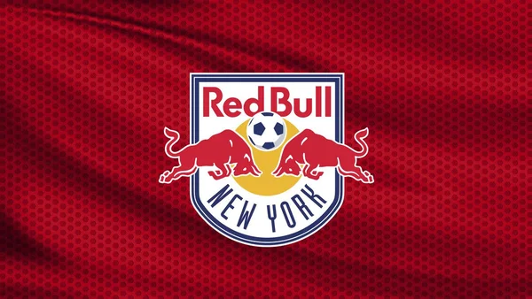 Book Tickets: New York Red Bulls vs. Inter Miami CF Live at Sports Illustrated Stadium