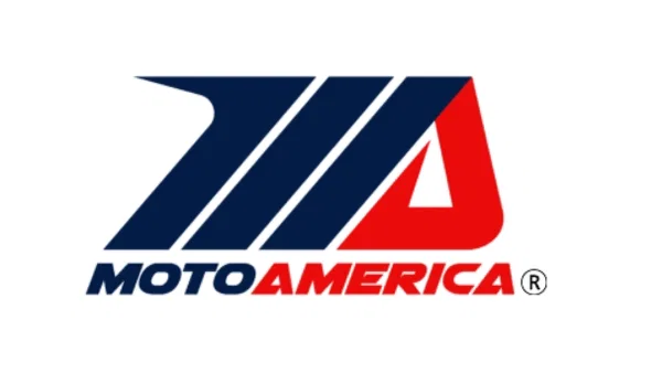 MotoAmerica Tickets at Laguna Seca