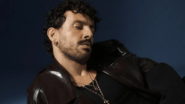 Aiello Live at Atlantico Roma Tickets