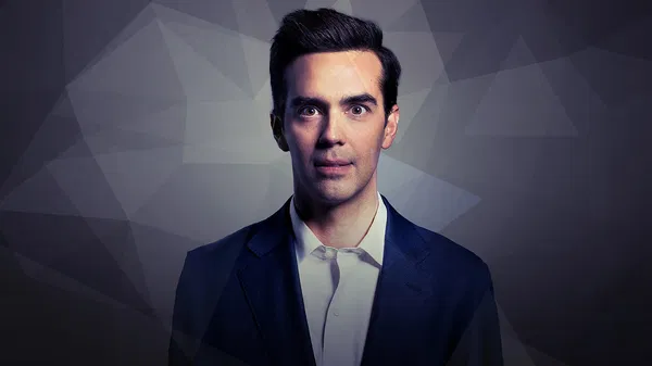 Michael Carbonaro Wonderboy: Ft Lauderdale Magic Show