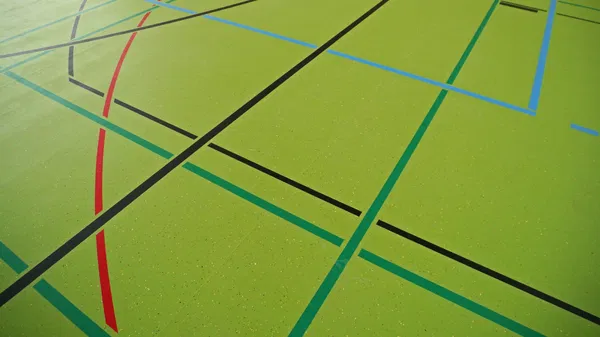 Équipe de France de handball - Tournoi de France 2026