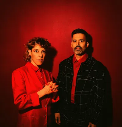 Tune-Yards: Bowery Ballroom's Indie Rock Night