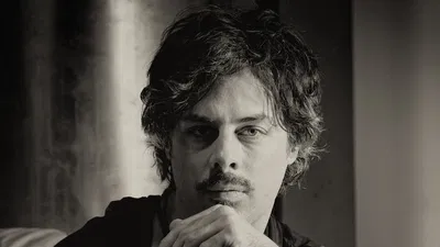 Richie Kotzen & John 5 Rock Atlanta!