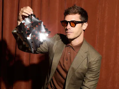 Holidays with Jon McLaughlin at Jimmy's Jazz & Blues