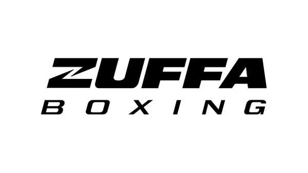 Zuffa Boxing 09: Berlanga v. Butler Tickets