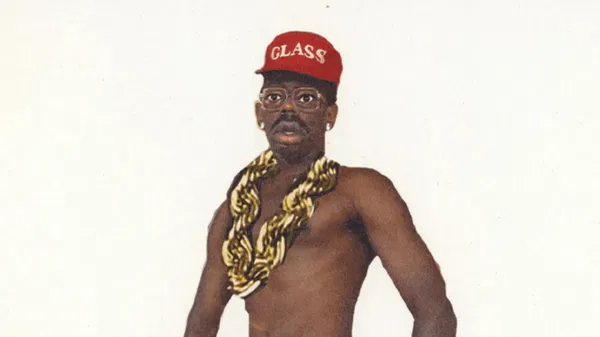 Tyler, The Creator Live at Fiera Milano Live 2026