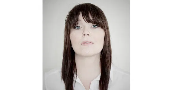 Book Tickets: Natt i Betlehem at Sædalen Kirke Bergen