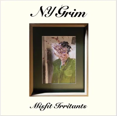 NY Grim: Berlin Show, Tickets