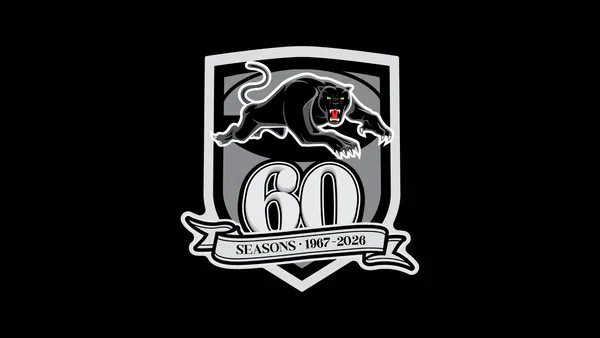  2026 NRL Telstra Premiership Penrith Panthers v Bulldogs (Round 26)