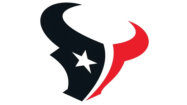 Houston Texans vs. Arizona Cardinals NFL Game Tickets