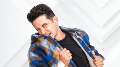 Michael Blaustein Charleston: See The Taste Me Tour!