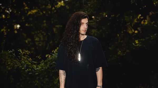 Subtronics Cyclops Island at Echoa Ridge Tickets