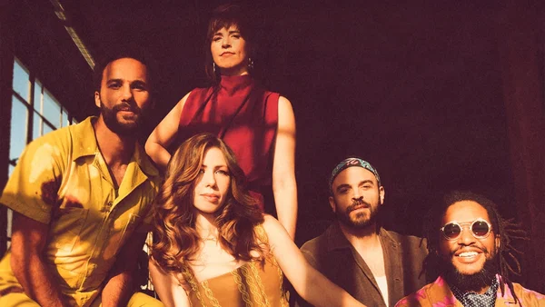 Lake Street Dive in Milano: Tickets & Info